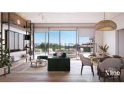 VENTA DE DEPARTAMENTO EN POZO EN MBURUCUYA
