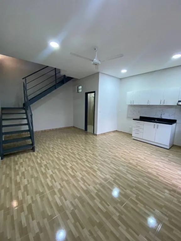 ALQUILO HERMOSOS DPTOS EN CONDOMINIO – CAPIATÁ ID41239 — photo 3