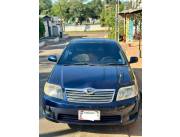 TOYOTA COROLLA 2005 IMPECABLE