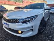 KIA OPTIMA K5