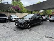 CHEVROLET TRACKER PREMIER 2021