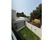 DUPLEX A LA VENTA EN LUQUE | BARRIO LOMA MERLO US$ 140.000