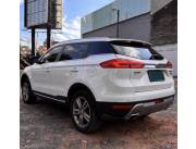 Super Oferta Geely Emgrand