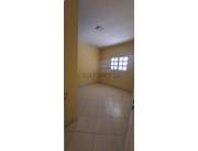 Casa en venta – Barrio San Pablo, Asunción