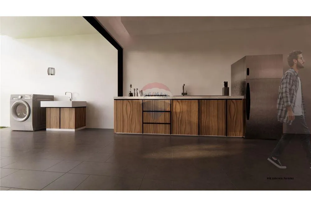 CHALET A ESTRENAR EN LUQUE — foto 3