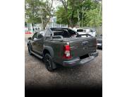 CHEVROLET S10 Z71 2024