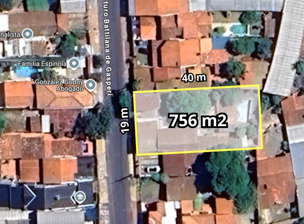Anuncio 2838000 — foto 2