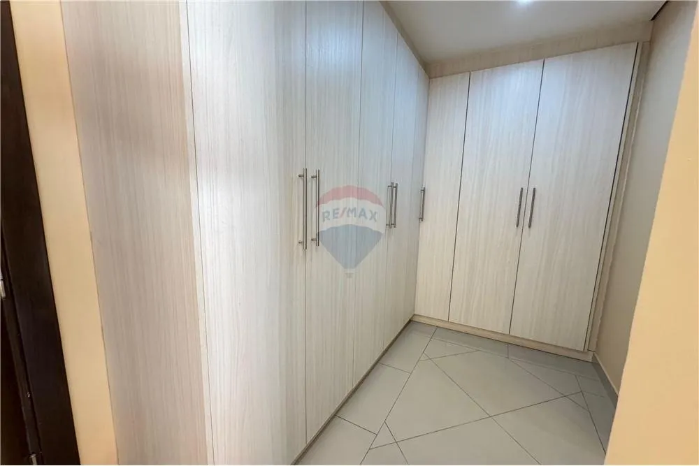 VENDO CASA EN BARRIO CERRADO - SAN LORENZO ZONA LAGUNA GRANDE — foto 2