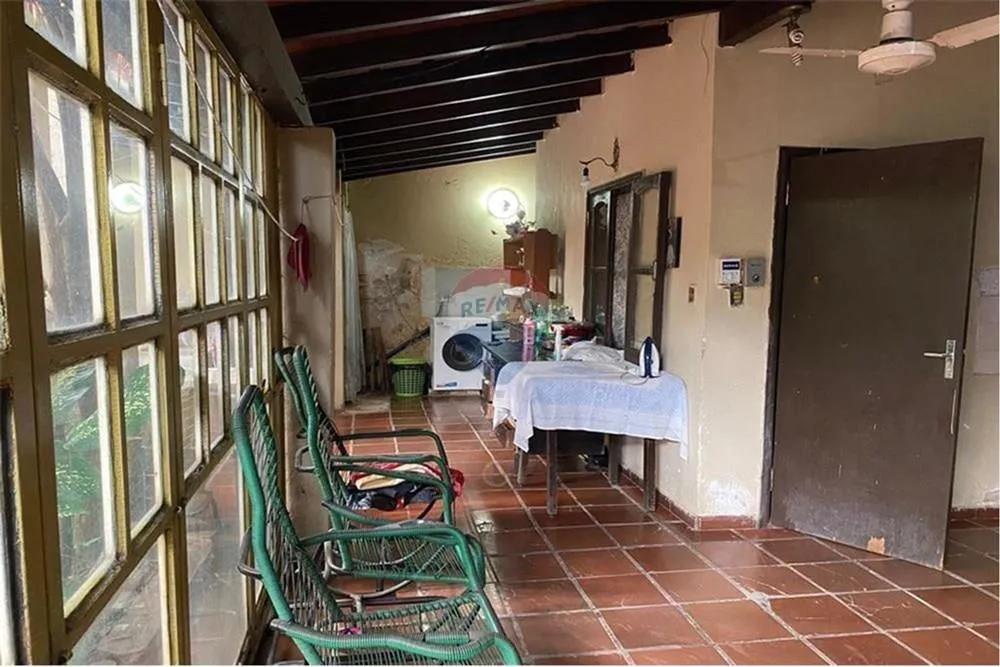 VENDO CASA A REFACCIONAR EN FERNANDO ZONA SUR — foto 2