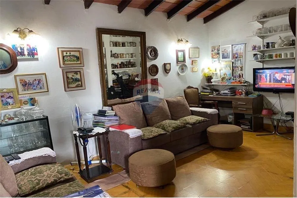 VENDO CASA A REFACCIONAR EN FERNANDO ZONA SUR — foto 3