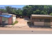 VENDO PROPIEDAD COMERCIAL EN MARIANO ROQUE ALONSO