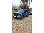 CHEVROLET SPARK ACTIV ELECTRICO