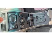 Vendo TOYOTA COROLLA 2010