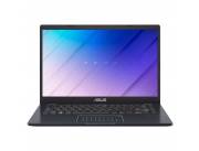 Notebook Asus Vivobook Go 14