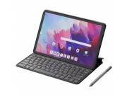 Tablet Lenovo Tab K11Pantalla 11″ FHD IPS, Almacenamiento 128GB, Conectividad LTE, Incluye