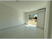 ALQUILO DUPLEX EN LUQUE ZONA AEROPUERTO RAKIURA COD 2104