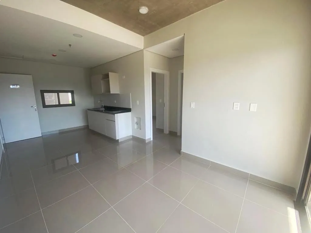 VENDO DEPARTAMENTO DE 2 DORMITORIOS EN ZUBA — foto 3