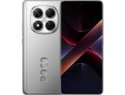 XIAOMI POCO X7 12GB/512GB 5G SILVER