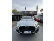AUDi Q5 quatro 2019 oferta