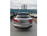 AUDi Q5 quatro 2019 oferta