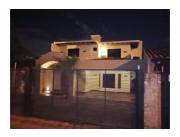 VENDO - CASA - SALVADOR DEL MUNDO
