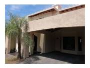 VENDO - CASA - SALVADOR DEL MUNDO