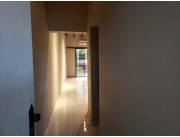 ALQUILO DEPARTAMENTO EN LAMBARÉ📍Zona Canal 13 Ideal para persona sola o pareja