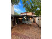 ALQUILO DUPLEX EN FERNANDO DE LA MORA, Bº ESTANZUELA Para vivienda u oficina.