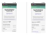 VENDO ENTRADAS PARA CONCIERTO DE SHAKIRA!! VIERNES 28/11
