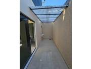 ULTIMO DUPLEX DISPONIBLE EN VILLA ELISA MARGARITA