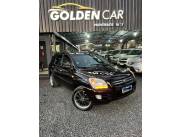 Kia Sportage! 2006! EN EXCELENTE ESTADO GENERAL!!! Motor 2.0 (diesel) Caja Automática! Ta
