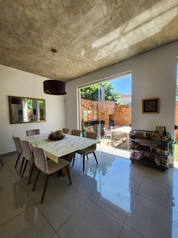 VENDO HERMOSO DUPLEX ZONA TIERRA COLORADA - BARRIO MBURUCUYA — photo 2
