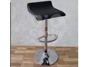 BUTACA BAHE (NEGRO) BAHE1007N