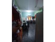Propiedad en Venta – San Lorenzo