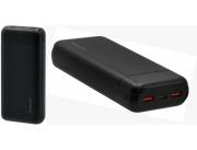 CARGADOR PORTÁTIL 22000MAH EP-C516