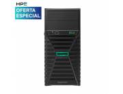 HPE PROLIANT ML30 GEN11 E‑2414 + WIN SERVER 2025 | P65094-001-COMBO | HP STORE
