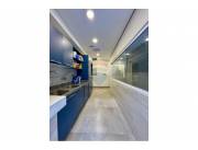 EN VENTA RESIDENCIA EN LAMBARE