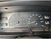 Toyota Hilux 1997