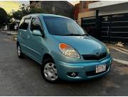 Toyota FunCargo 2005 jb