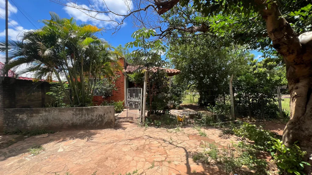 Anuncio 2838268 — foto 2