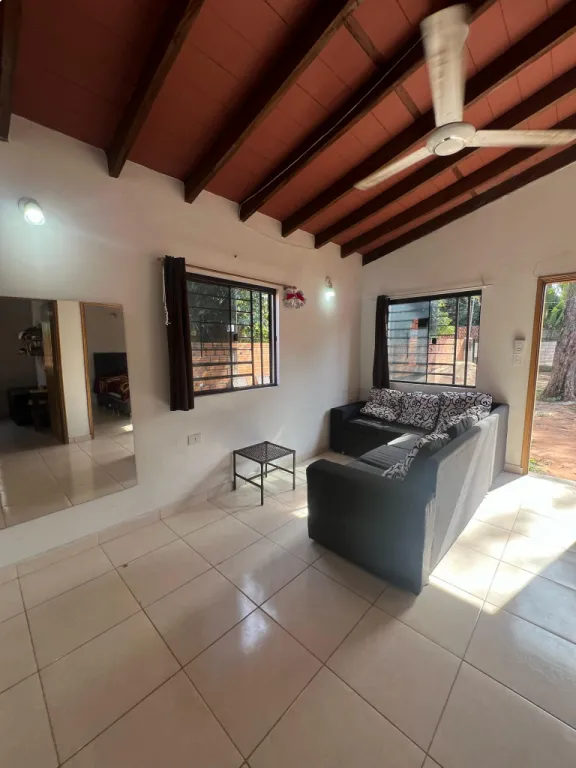 Vendo casa cod 5874 — foto 2