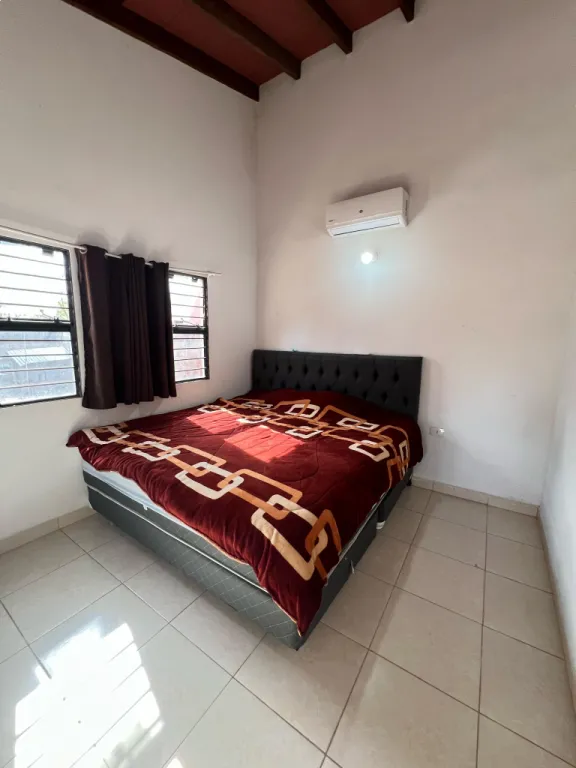 Vendo casa cod 5874 — foto 3