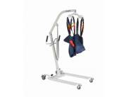 GRUA PARA PACIENTE - VENTA Y ALQUILER