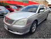 VENDO TOYOTA PREMIO 2003 ÚNICA DUEÑA