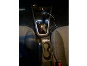 KIA SOLUTO 2021 AUTOMATICO