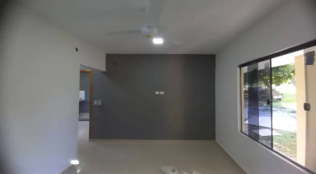 VENDO GRANJA - CASA DE CAMPO EN COLONIA REPATRIACIÓN, DPTO. DE CAAGUAZU, 8VA LÍNEA — foto 3