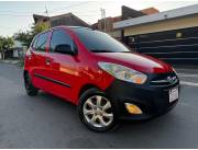 Hyundai i10 2014 jb