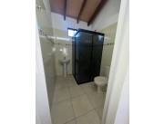 DÚPLEX EN ALQUILER – ÑEMBY, BARRIO SAN CARLOS