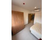 ALQUILO MODERNO DEPARTAMENTO 2 DORMITORIOS DUO ROOMMATES LOFTY CIUDAD DEL ESTE