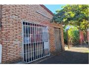 Casa-Venta-PY Central Fernando De La Mora